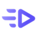 Creatify