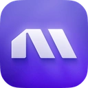 Madgicx