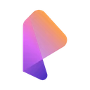 PixVerse